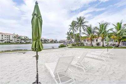 20051 Sanibel View Cir #303, Fort Myers, FL 33908 - Photo 4