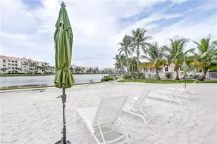 20051 Sanibel View Cir, Fort Myers, FL 33908 - Photo 4