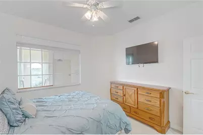 20051 Sanibel View Cir #303, Fort Myers, FL 33908 - Photo 18