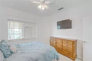 20051 Sanibel View Cir, Fort Myers, FL 33908 - Photo 18