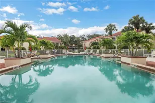 100 Siena Way, Naples, FL 34119 - Photo 22