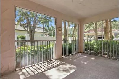 100 Siena Way #1201, Naples, FL 34119 - Photo 18