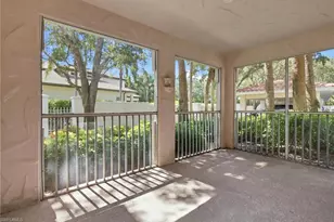100 Siena Way, Naples, FL 34119 - Photo 18