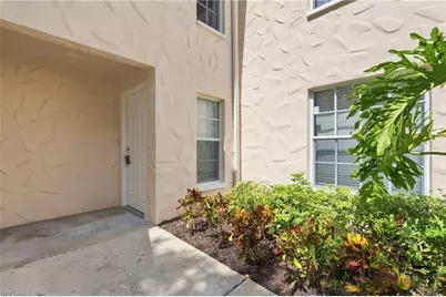 100 Siena Way #1201, Naples, FL 34119 - Photo 2