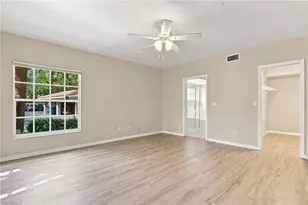 100 Siena Way, Naples, FL 34119 - Photo 12