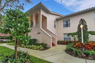 100 Siena Way, Naples, FL 34119 - Photo 1
