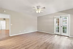 100 Siena Way, Naples, FL 34119 - Photo 10