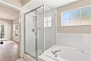 100 Siena Way, Naples, FL 34119 - Photo 14
