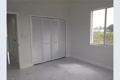 2809 55th St W, Lehigh Acres, FL 33971 - Photo 14