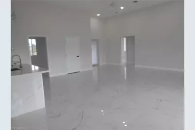 2809 55th St W, Lehigh Acres, FL 33971 - Photo 6
