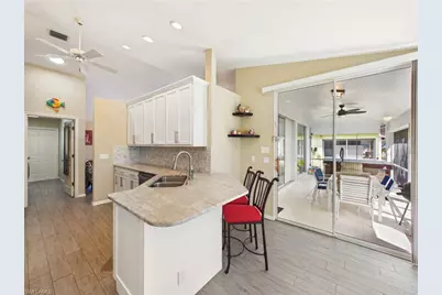 12767 Hunters Ridge Dr, Bonita Springs, FL 34135 - Photo 4