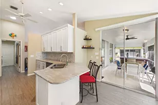 12767 Hunters Ridge Dr, Bonita Springs, FL 34135 - Photo 4