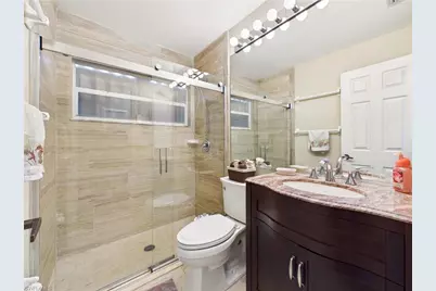 12767 Hunters Ridge Dr, Bonita Springs, FL 34135 - Photo 14