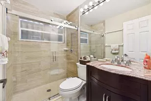 12767 Hunters Ridge Dr, Bonita Springs, FL 34135 - Photo 14