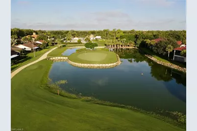 12767 Hunters Ridge Dr, Bonita Springs, FL 34135 - Photo 24