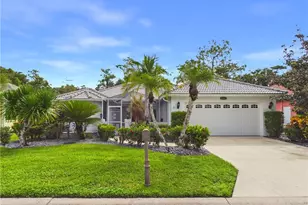 12767 Hunters Ridge Dr, Bonita Springs, FL 34135 - Photo 1