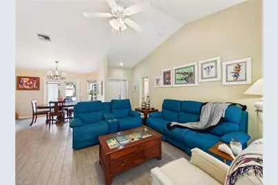 12767 Hunters Ridge Dr, Bonita Springs, FL 34135 - Photo 8