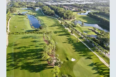 12767 Hunters Ridge Dr, Bonita Springs, FL 34135 - Photo 22