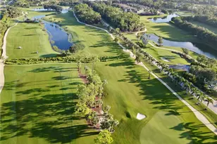 12767 Hunters Ridge Dr, Bonita Springs, FL 34135 - Photo 22