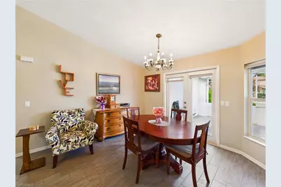 12767 Hunters Ridge Dr, Bonita Springs, FL 34135 - Photo 6