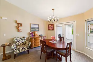 12767 Hunters Ridge Dr, Bonita Springs, FL 34135 - Photo 6