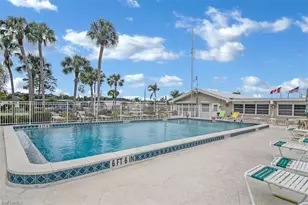 515 Blossom Ct, North Fort Myers, FL 33917 - Photo 28