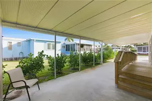 515 Blossom Ct, North Fort Myers, FL 33917 - Photo 4