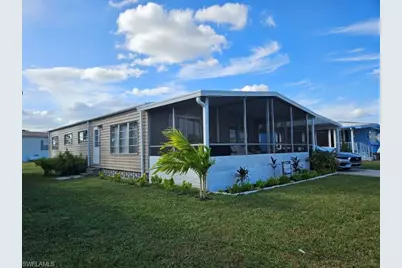 515 Blossom Ct, North Fort Myers, FL 33917 - Photo 30