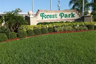 515 Blossom Ct, North Fort Myers, FL 33917 - Photo 38