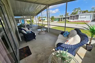 515 Blossom Ct, North Fort Myers, FL 33917 - Photo 24