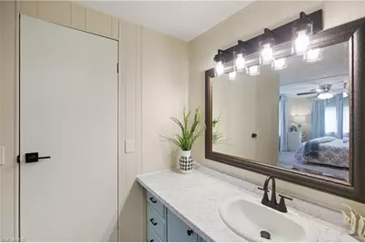 515 Blossom Ct, North Fort Myers, FL 33917 - Photo 20
