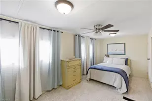 515 Blossom Ct, North Fort Myers, FL 33917 - Photo 14