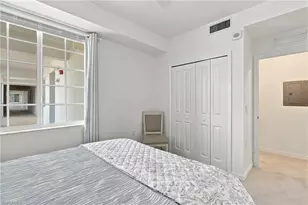 15345 Green Acres Ave, Punta Gorda, FL 33982 - Photo 22