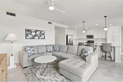 15345 Green Acres Ave #2137, Punta Gorda, FL 33982 - Photo 14