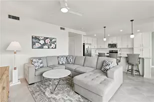 15345 Green Acres Ave, Punta Gorda, FL 33982 - Photo 14