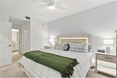 15345 Green Acres Ave #2137, Punta Gorda, FL 33982 - Photo 18