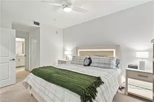 15345 Green Acres Ave, Punta Gorda, FL 33982 - Photo 18
