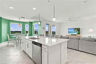 15345 Green Acres Ave, Punta Gorda, FL 33982 - Photo 10