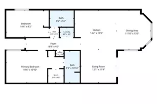 15345 Green Acres Ave, Punta Gorda, FL 33982 - Photo 34