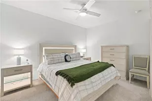 15345 Green Acres Ave, Punta Gorda, FL 33982 - Photo 16