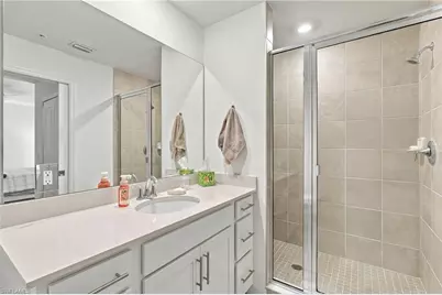 15345 Green Acres Ave #2137, Punta Gorda, FL 33982 - Photo 20