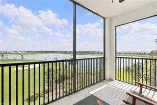 15345 Green Acres Ave, Punta Gorda, FL 33982 - Photo 1