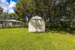 1212 Woods Dr, Labelle, FL 33935 - Photo 28