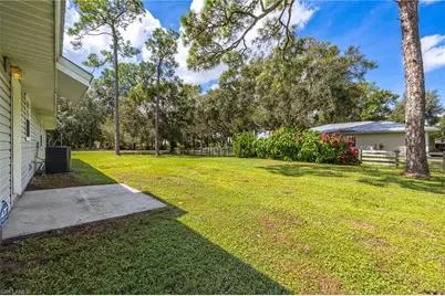 1212 Woods Dr, Labelle, FL 33935 - Photo 26