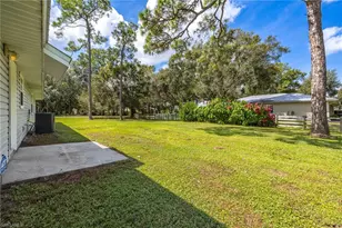 1212 Woods Dr, Labelle, FL 33935 - Photo 26
