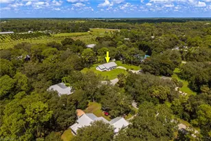 1212 Woods Dr, Labelle, FL 33935 - Photo 38