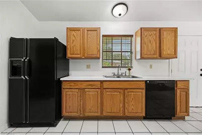1212 Woods Dr, Labelle, FL 33935 - Photo 12