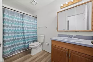 1212 Woods Dr, Labelle, FL 33935 - Photo 22