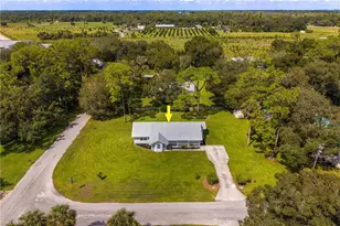 1212 Woods Dr, Labelle, FL 33935 - Photo 30