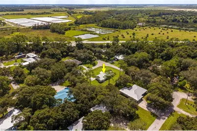 1212 Woods Dr, Labelle, FL 33935 - Photo 34